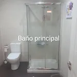 Casa Manper Playa, Alcaravaneras, 3 Apartamento Las Palmas de Gran Canaria