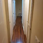 Casa Manper Playa, Alcaravaneras, 3 Apartament Las Palmas de Gran Canaria