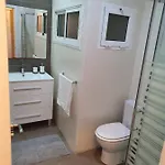 Casa Manper Playa, Alcaravaneras, 3 Las Palmas de Gran Canaria