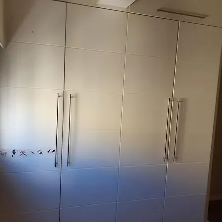 Apartamento Casa Manper Playa, Alcaravaneras, 3