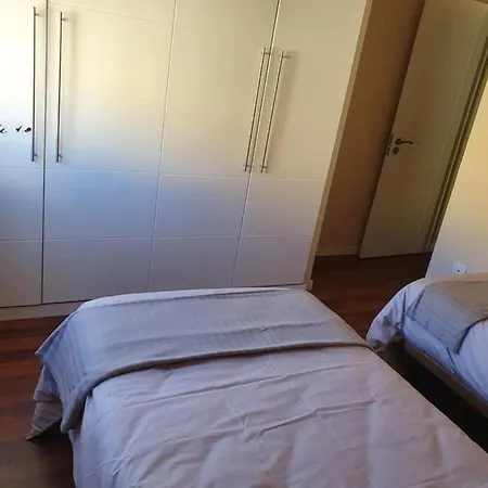 Casa Manper Playa, Alcaravaneras, 3 Las Palmas de Gran Canaria